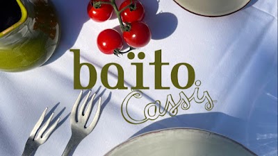 Photo 2 de Baïto