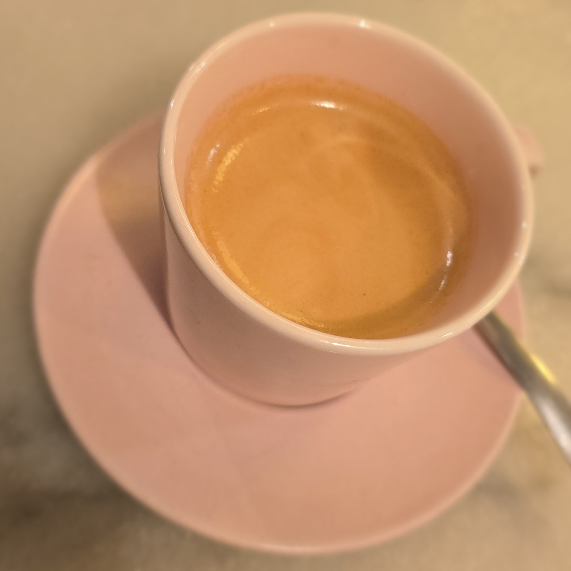 Ikône - Bar à Chocolat & EveryDay Brunch