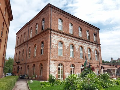 Photo 4 of Musée Lapérouse