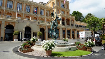 Photo 4 de Grasse