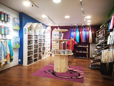 Photo 4 de Boutique Heula