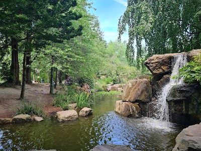 Photo 4 de Île de Versailles