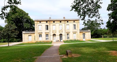Parc Palmer