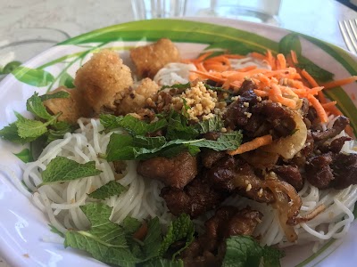 Photo 4 de Nguyen-Hoang