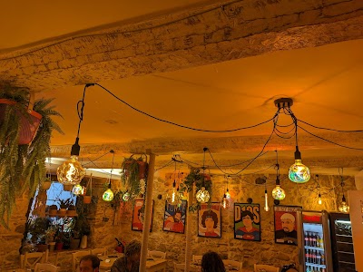 Photo 3 de Made In Sud Pizzeria