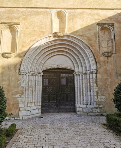 Photo 5 of Saint-Sever