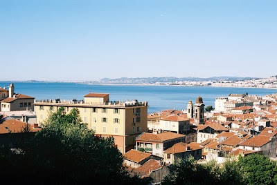 Photo 2 de Hôtel du Couvent