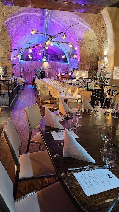 Photo 5 of LES VOÛTES Restaurant & Live Music
