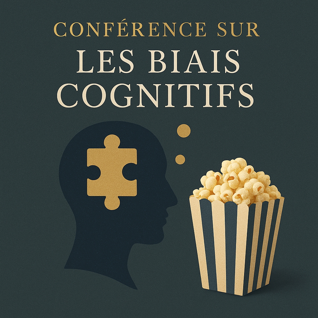 9 Rue Georges Clemenceau