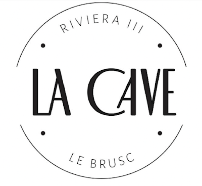 Photo 4 of Riviera III La Cave
