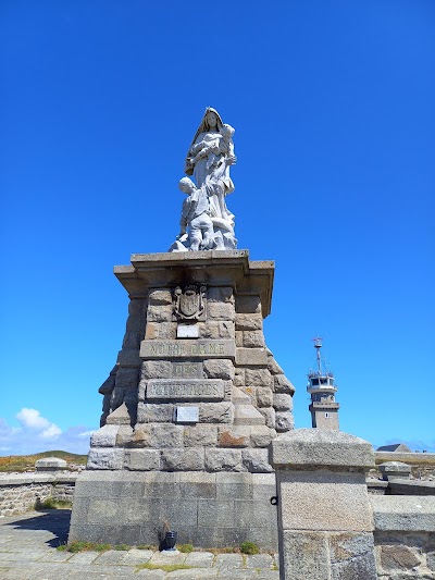 Photo 3 de La Pointe du Raz