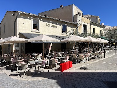 Photo 5 de BELLAMORE Pizzeria x Trattoria