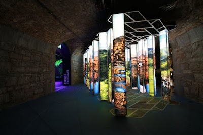 Photo 3 de EPIC The Irish Emigration Museum