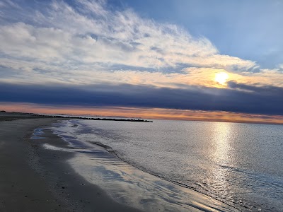 Photo 4 de Plage des Aresquiers
