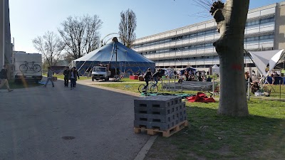 Karnaval Solidaire