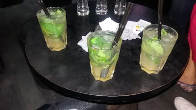 Photo 4 of Boka Club del Magot (Le Magot)