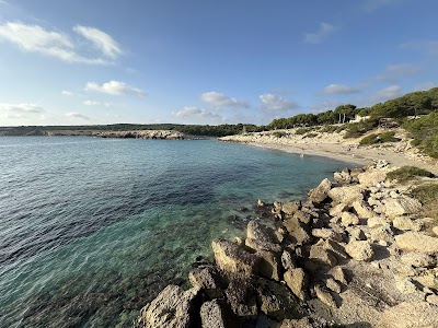 Photo 4 de Plage Sainte-Croix