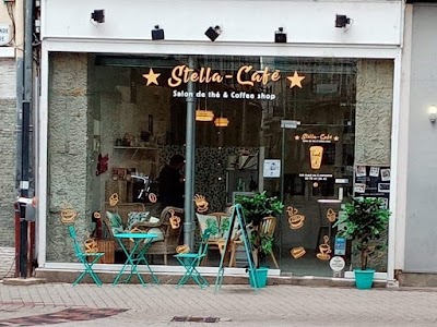 stella-café