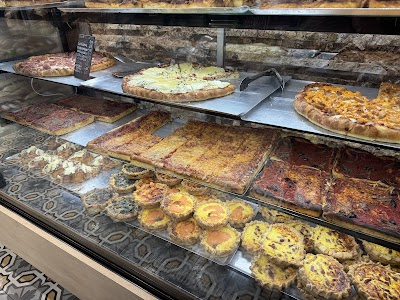 Photo 2 de Bakery By Michel Fiori