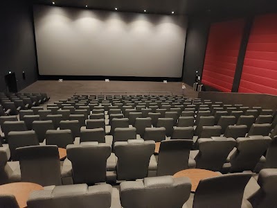 Photo 1 de Kinepolis