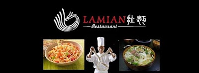 Photo 2 of Lamian Restaurant