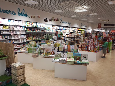 Photo 5 of Furet du Nord