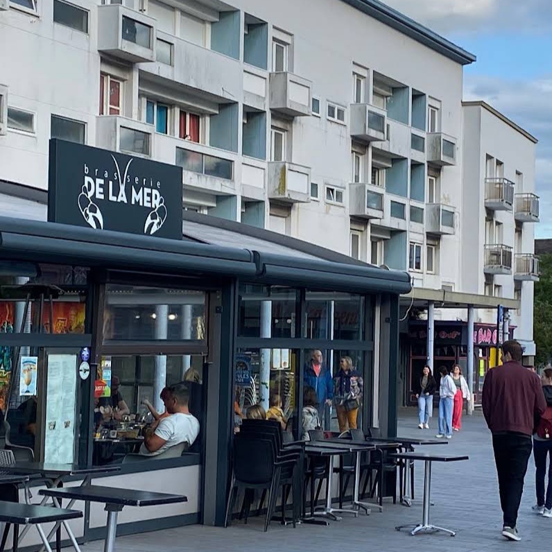 Photo 2 de 30 Rue de la Mer