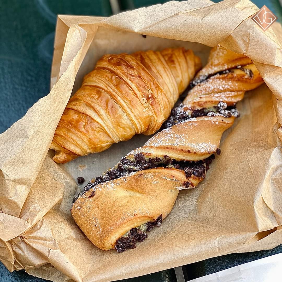 Photo 2 de VG Pâtisserie