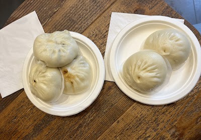 Photo 3 de Ô Baozi