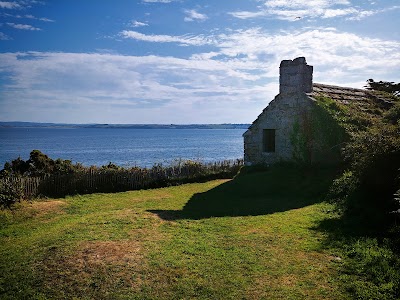 Photo 5 de Île Tristan