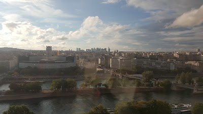 Photo 2 de Beaugrenelle
