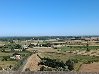 Photo 4 de Kulmino