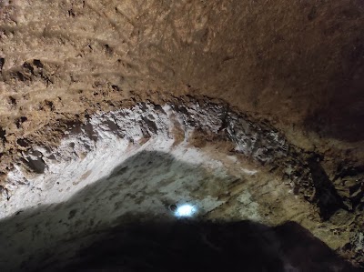 Photo 3 of Souterrain de la Règle
