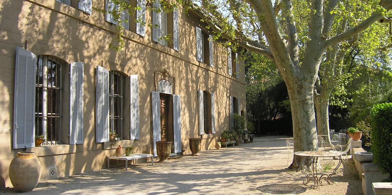 Photo 4 of Villa Marie Jeanne