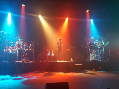 Photo 1 de Le 106