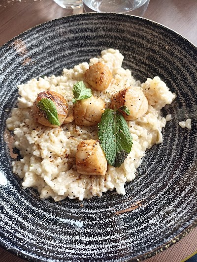 Photo 4 of Il Ristorante