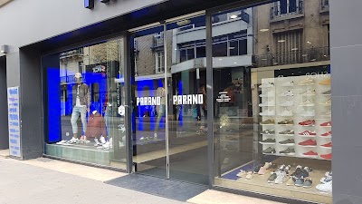 Parano
