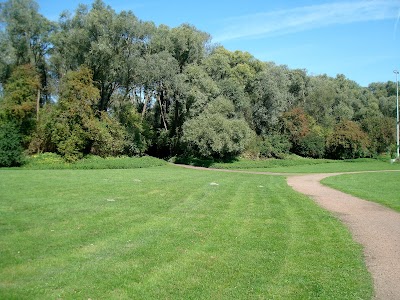 Photo 1 de Bois de Florimond