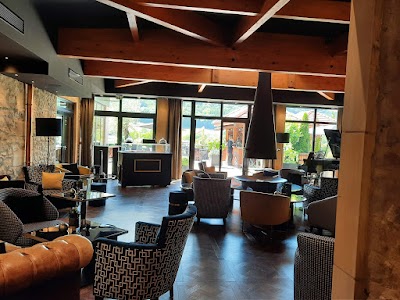 Photo 3 of Restaurant le K