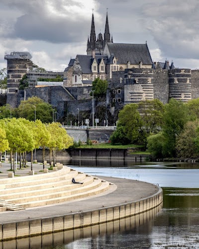 Photo 5 de Angers