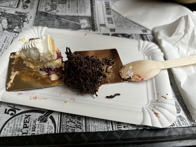 Photo 4 de Temptation