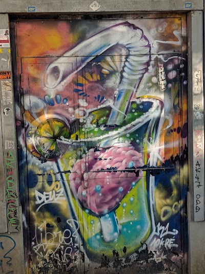 Photo 4 of La Bobine