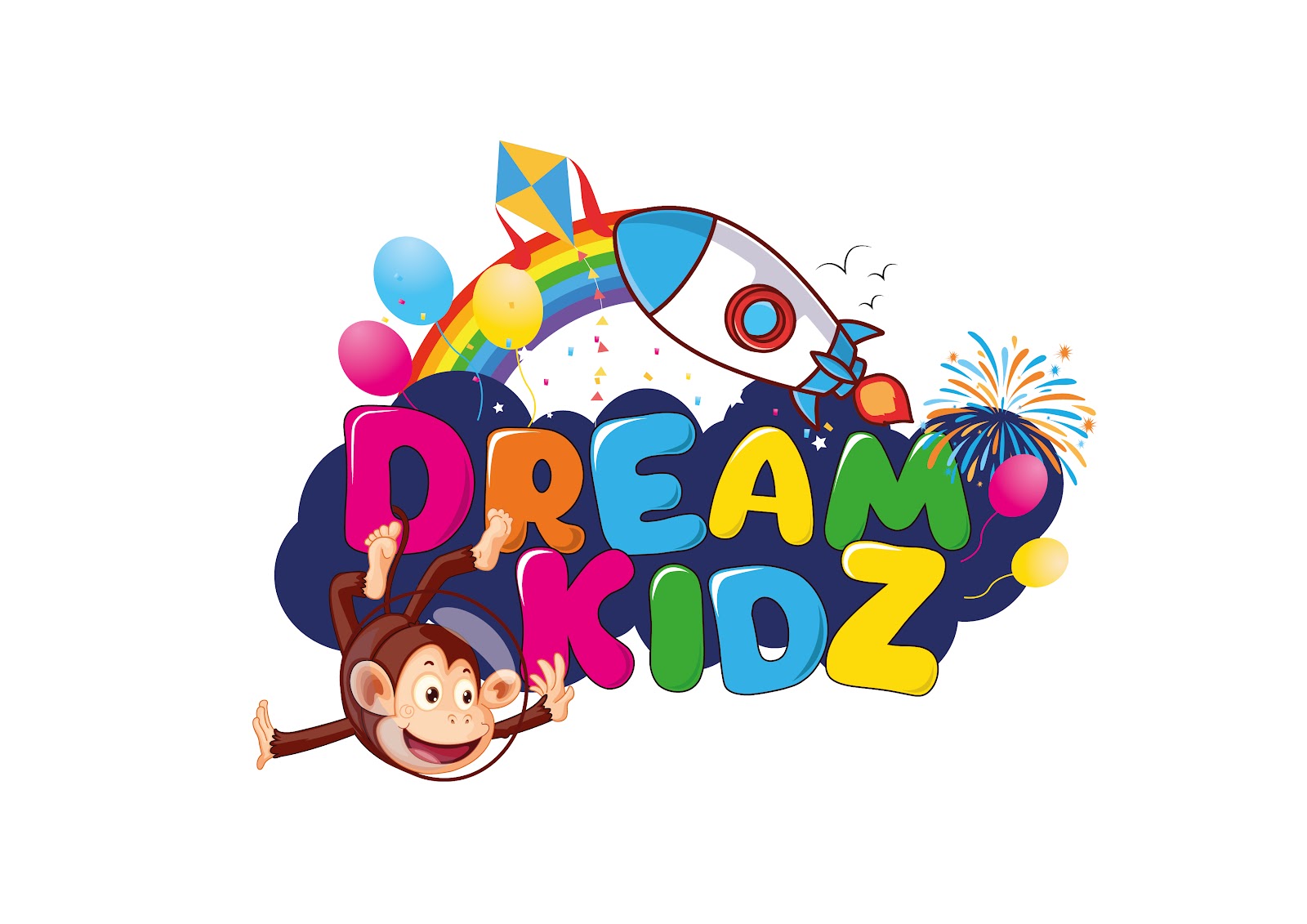 Dream Kidz Marseille