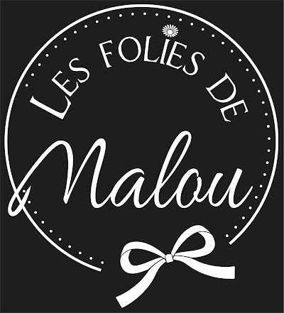 Photo 3 de Les folies de Malou