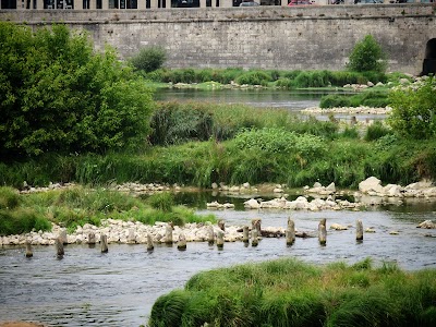 Photo 5 de Blois