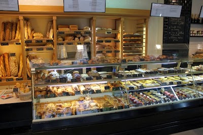 Photo 1 de Boulangerie Paris & Co Convention