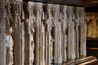 Musée des Beaux-Arts