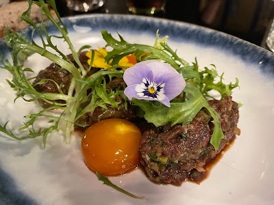Photo 5 de Les Foodies