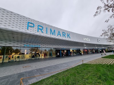 Primark