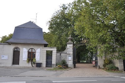 Photo 3 de Château de Nieppe